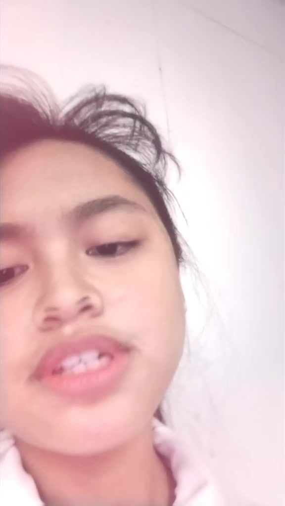 @Xylia Everly(official)
