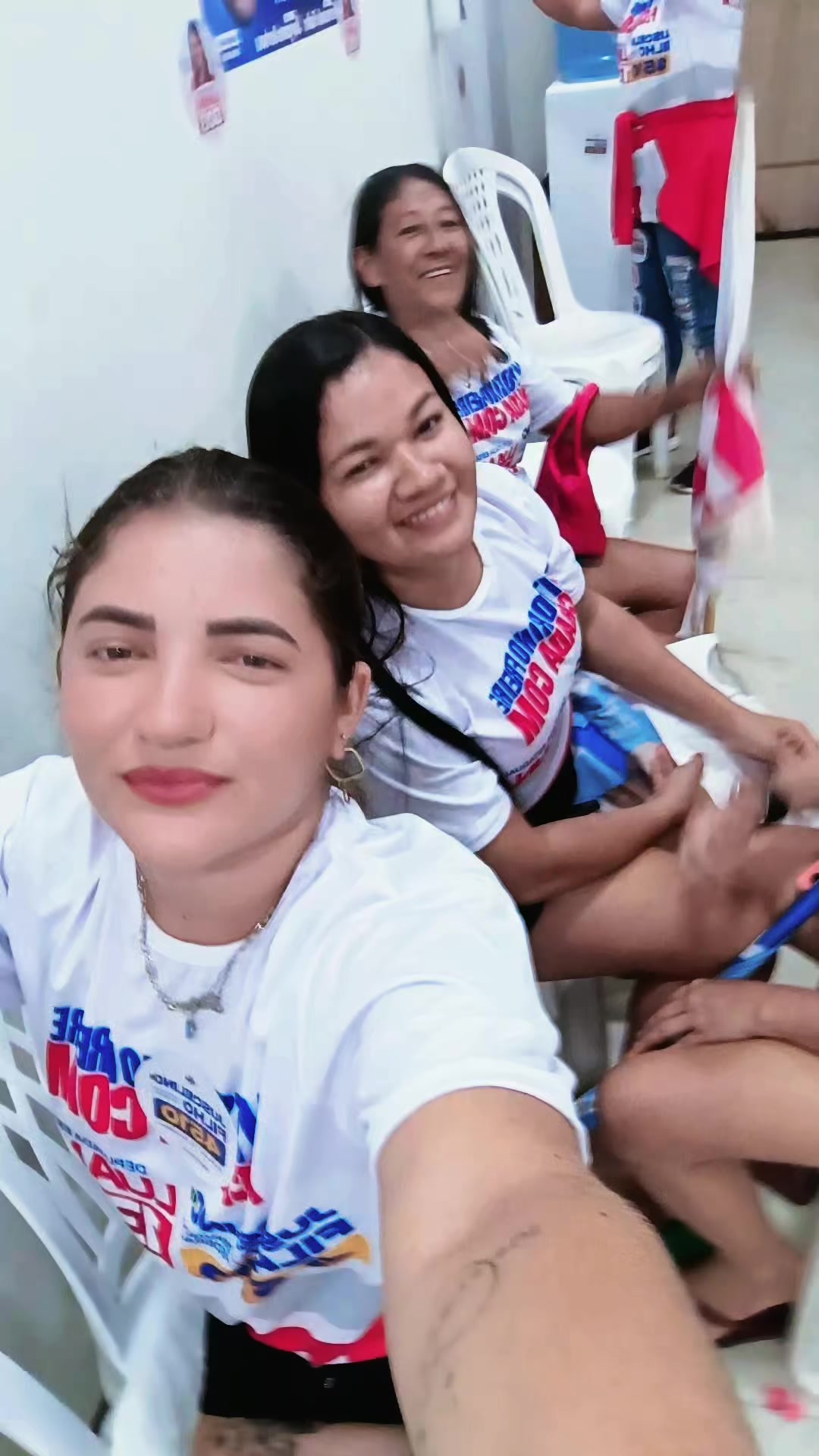 @Loirinha🌈🌺