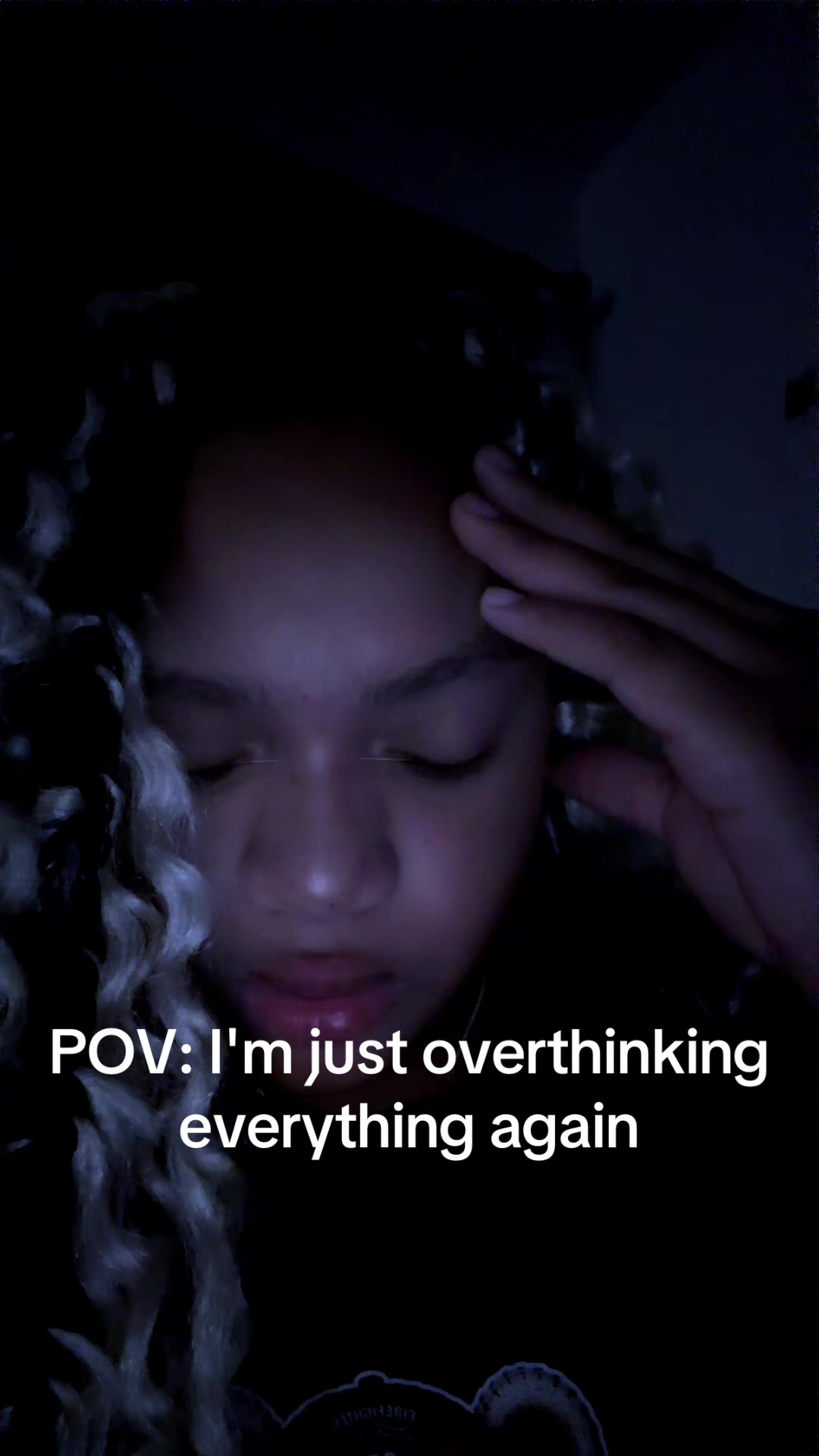 @Just me