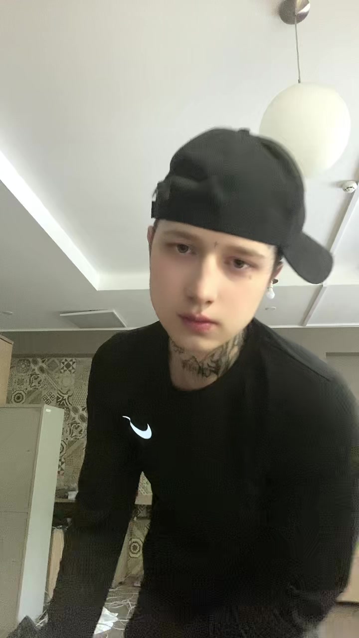 @☆N