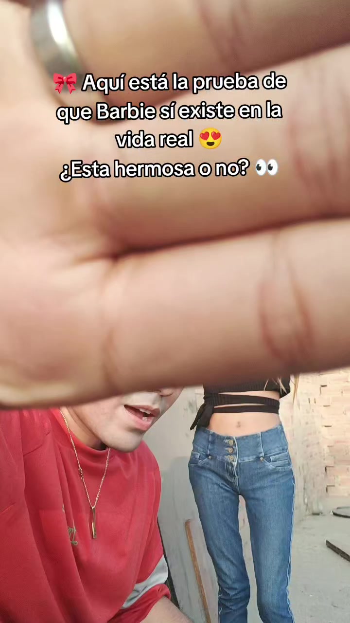 @GERARDO🐦🔥 CARPIO👽