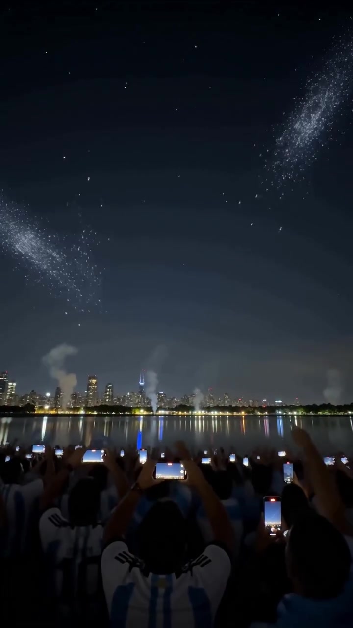@♥ღ𝓼𝓾𝓫𝓻𝓸❥𝓼𝓸𝓻𝓷𝓪♡♥
