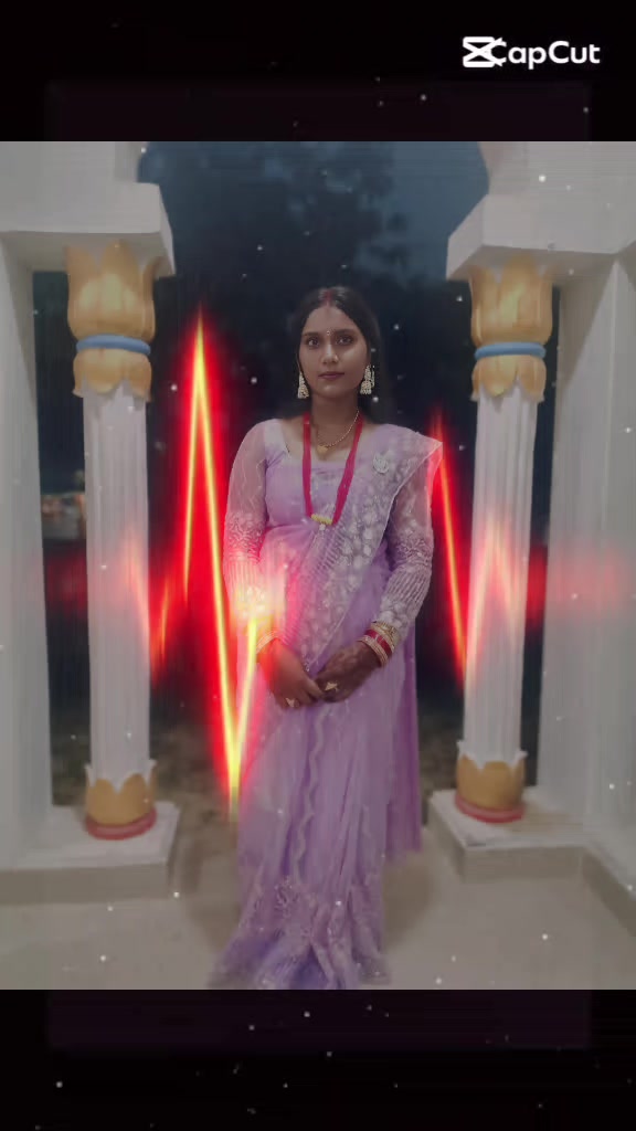 @Gourav Kumar