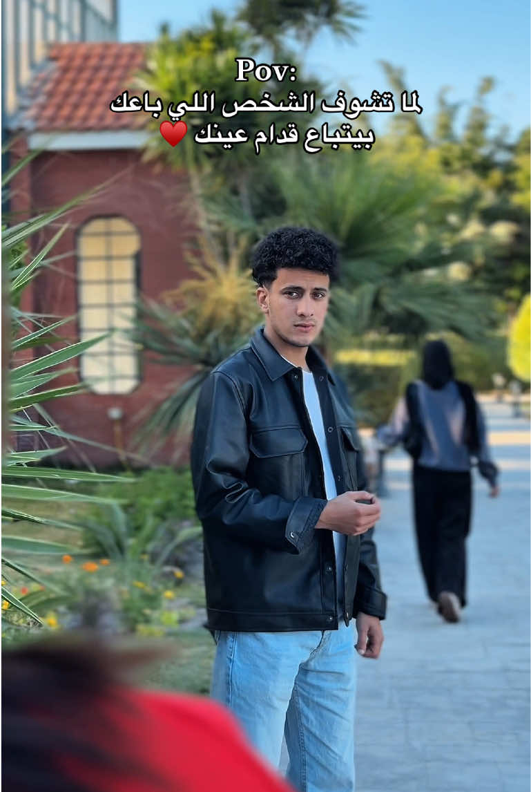 @لوكه الصغننه🦋🧚