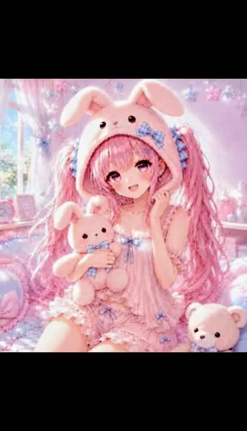 @๐ใใใซใโ