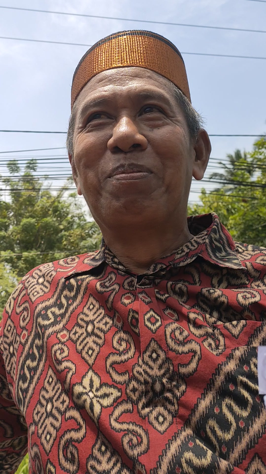 @Aji Sunarti435