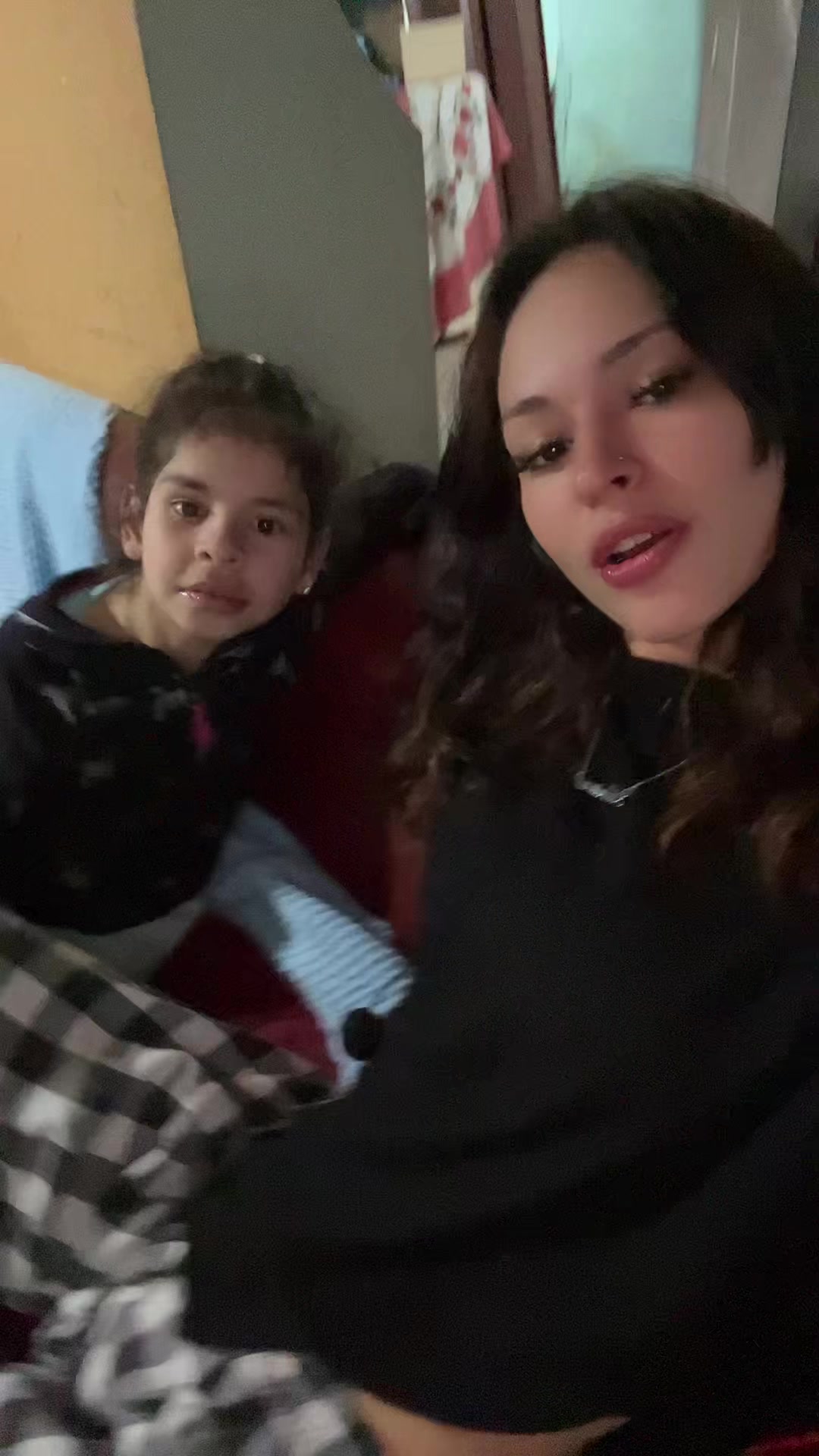@Adriana_Dostal_