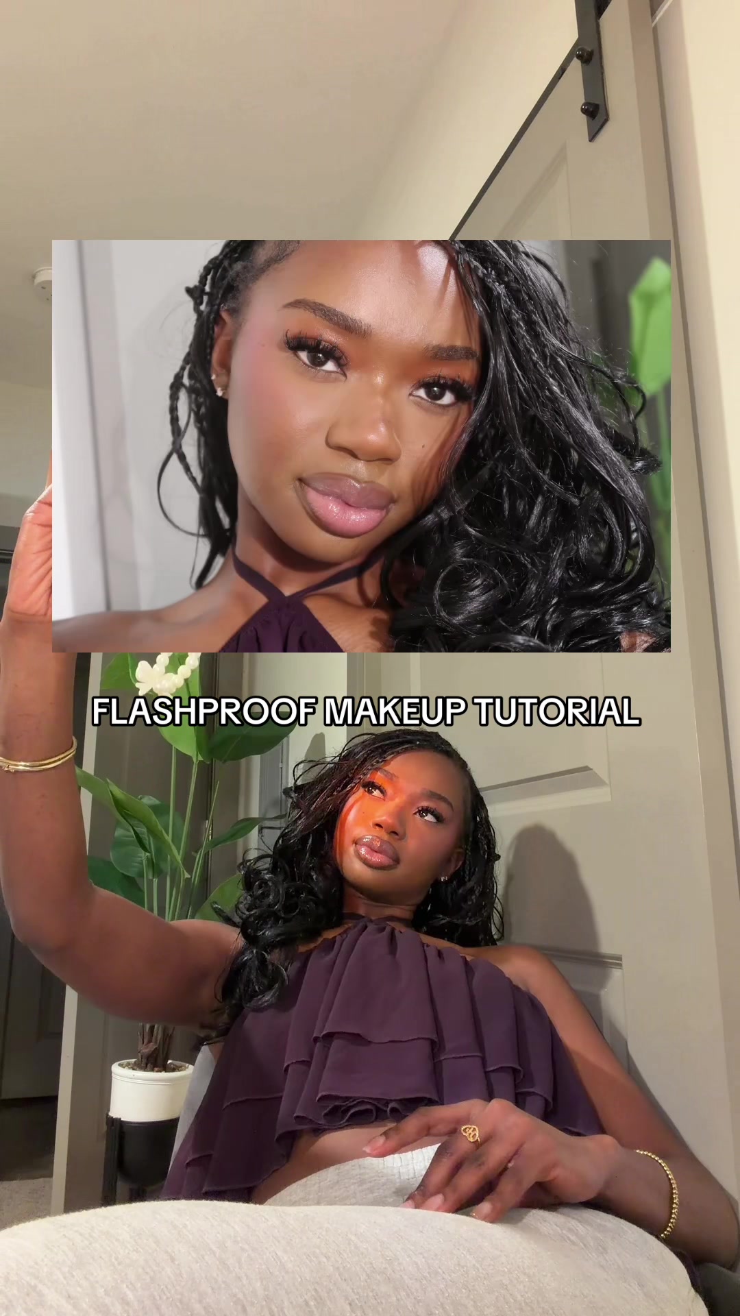 @Hannahhh✨