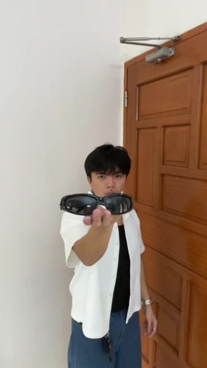 @RMLFINDS