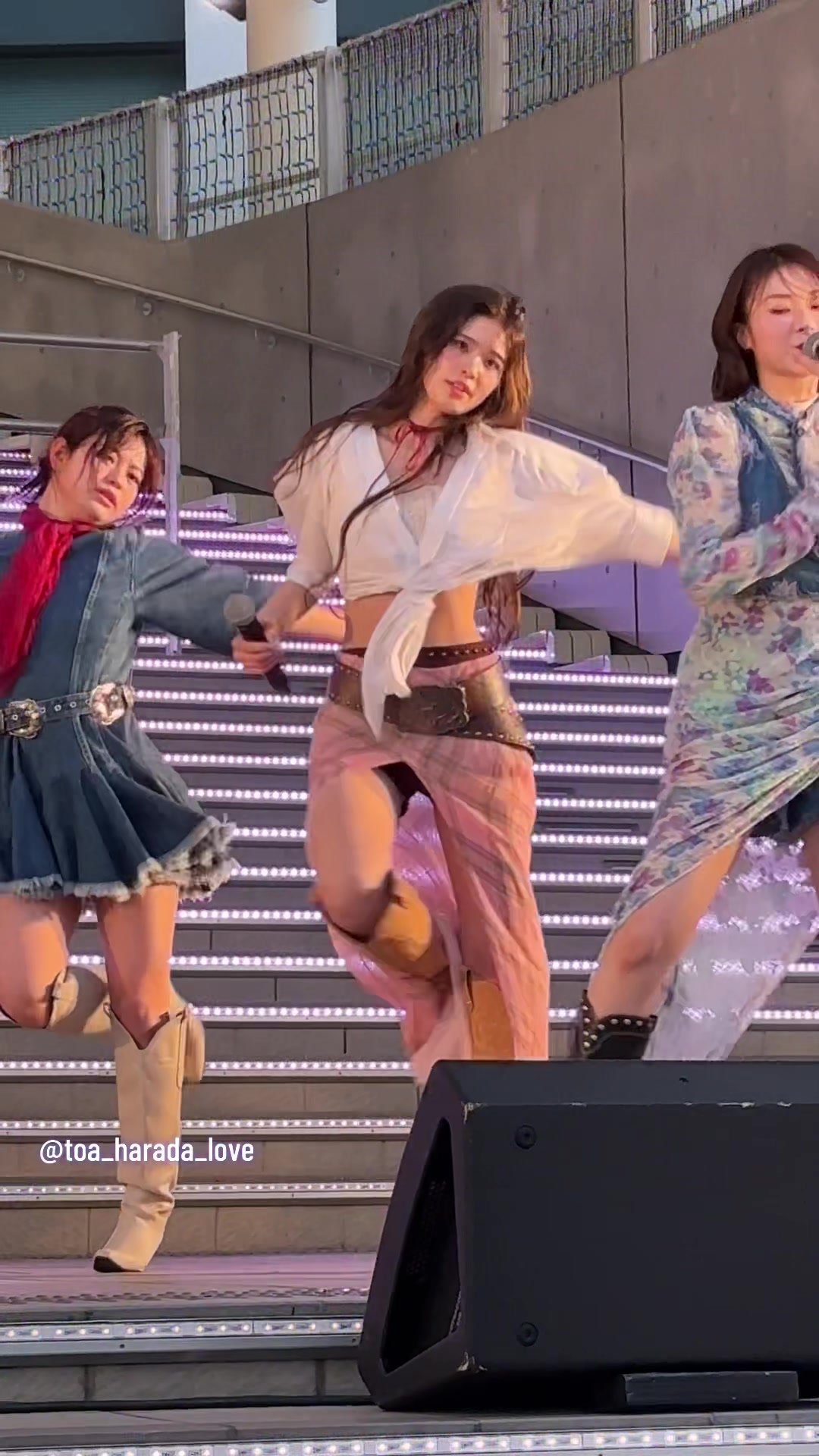 @💟 み な み ❇️