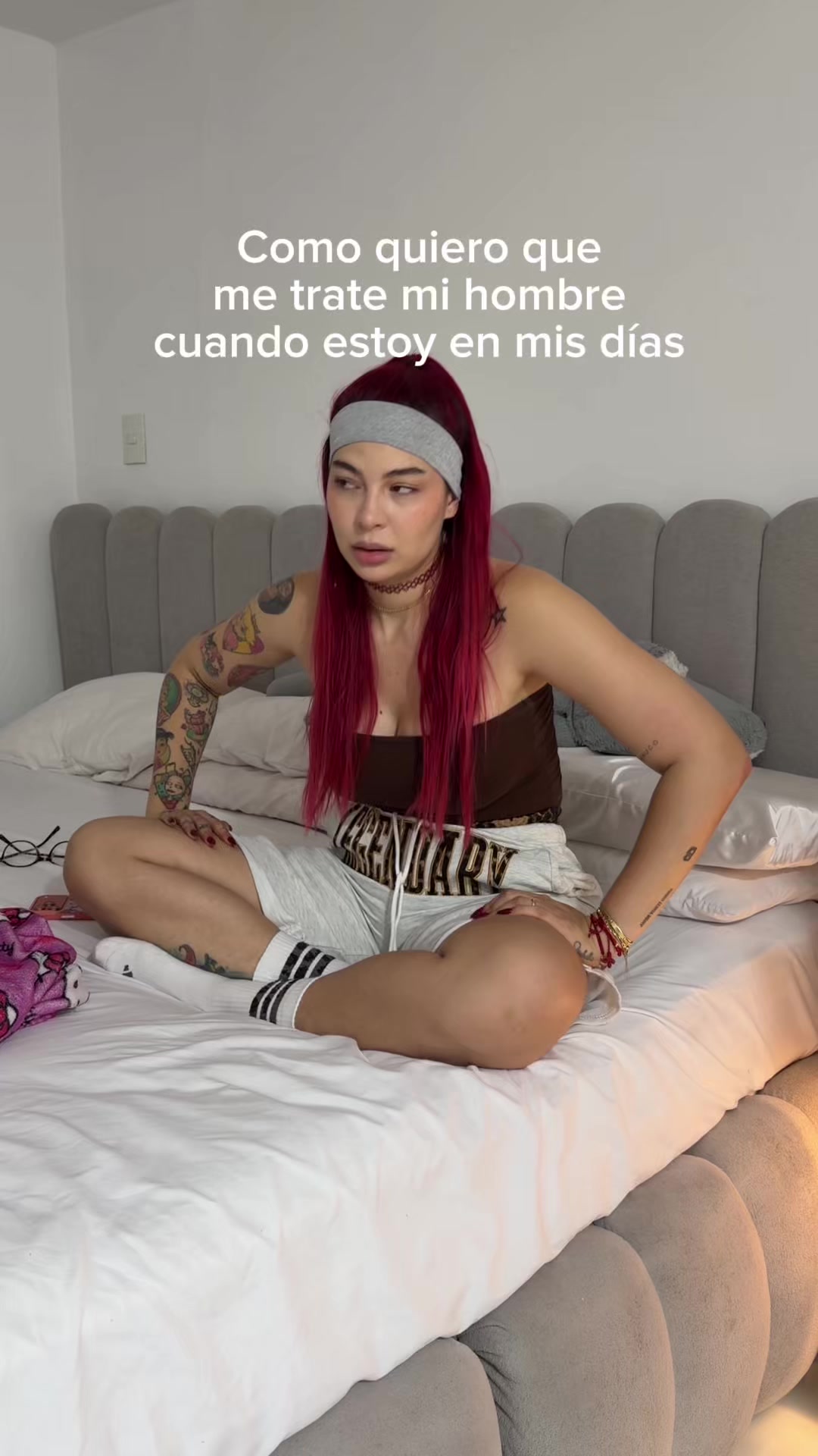 @Mariví