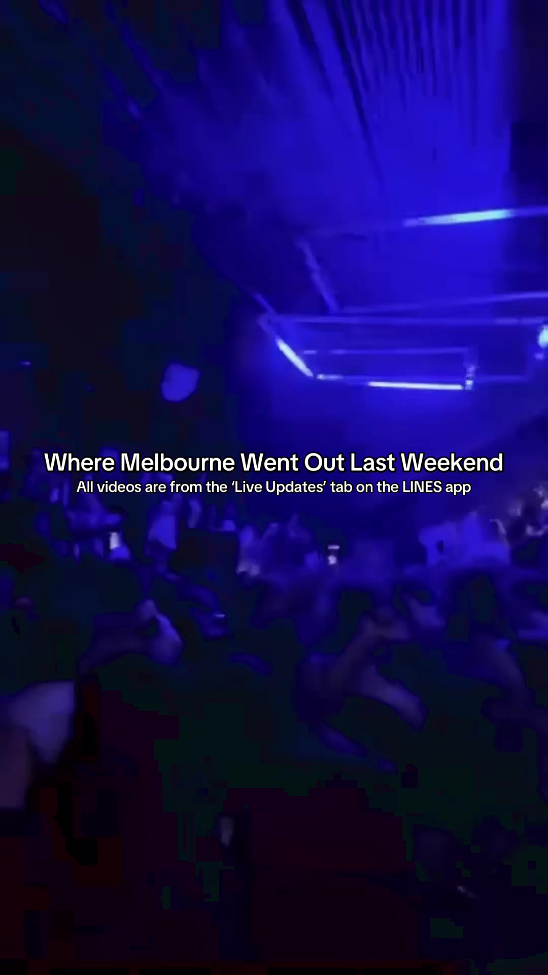 @Melbourne_Lines