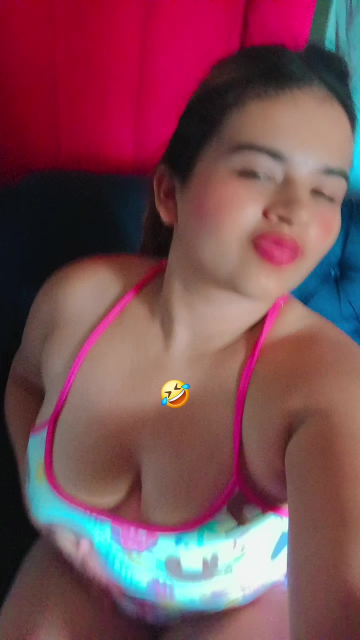 @la bebesita