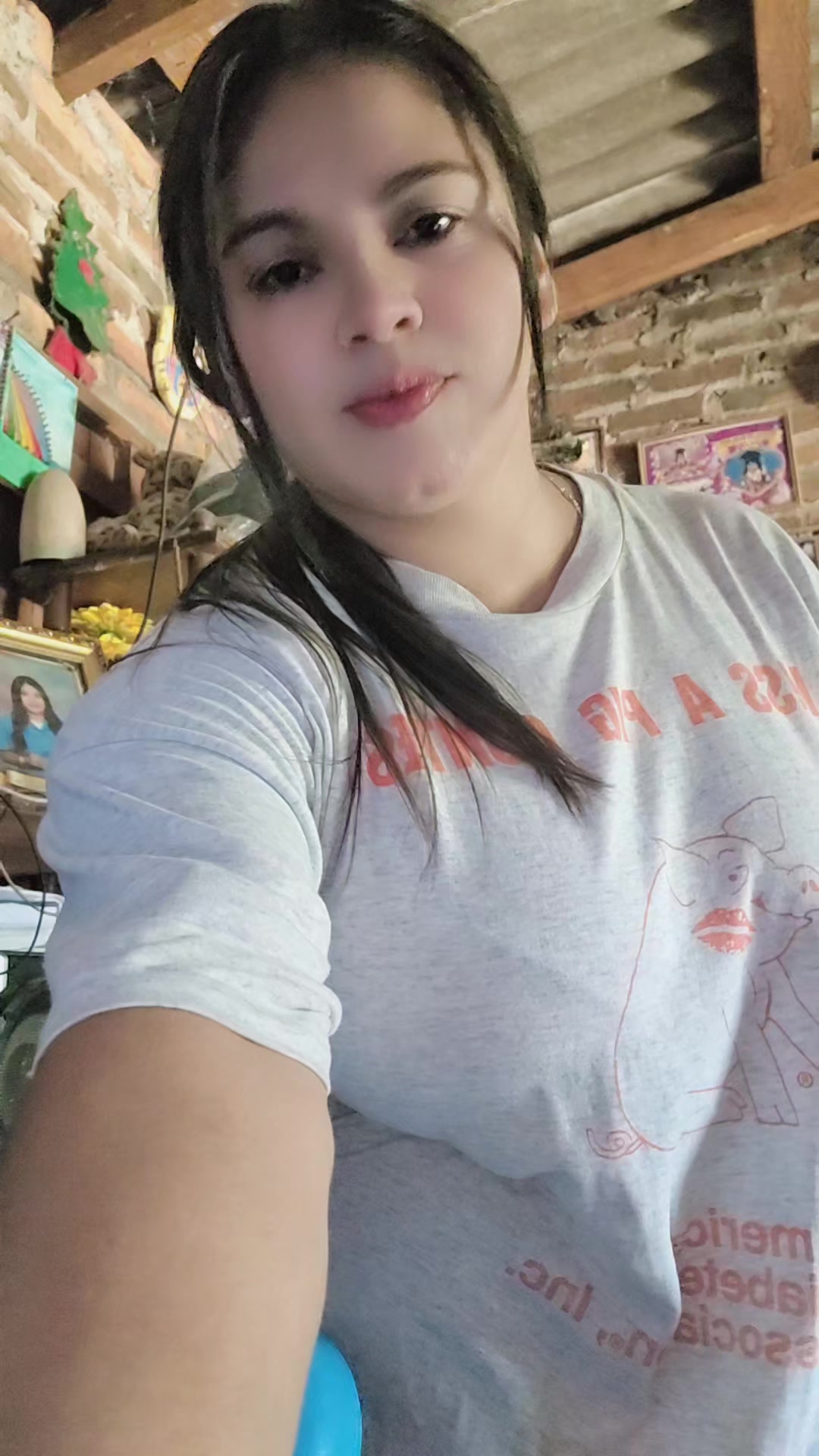 @Daniela504🤝