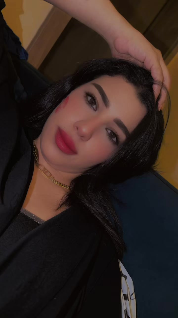 @🇲🇦N&ocirc;u H&agrave;iL&agrave; 🇲🇦رهام 👑