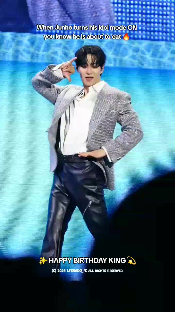 @GocrazyGo2PMPdnim