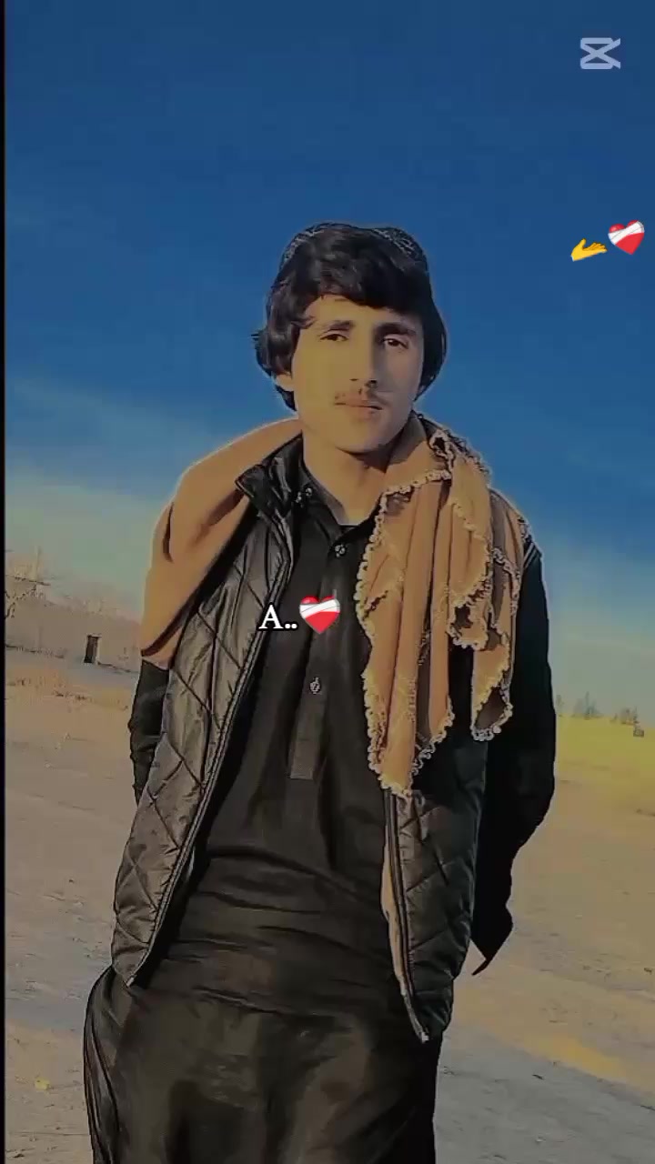 @🌹A.÷💔•زرگوہ.🦅