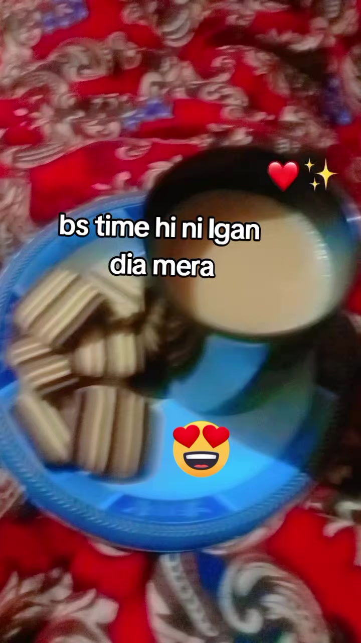 @muhamad musa