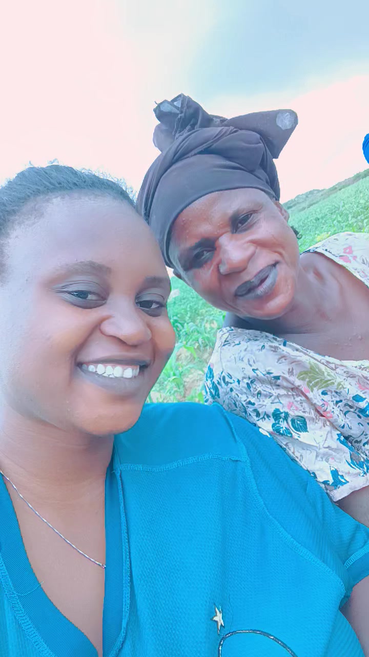 @Yar❤️❤️ auta❤️❤️mama❤️❤️❤️