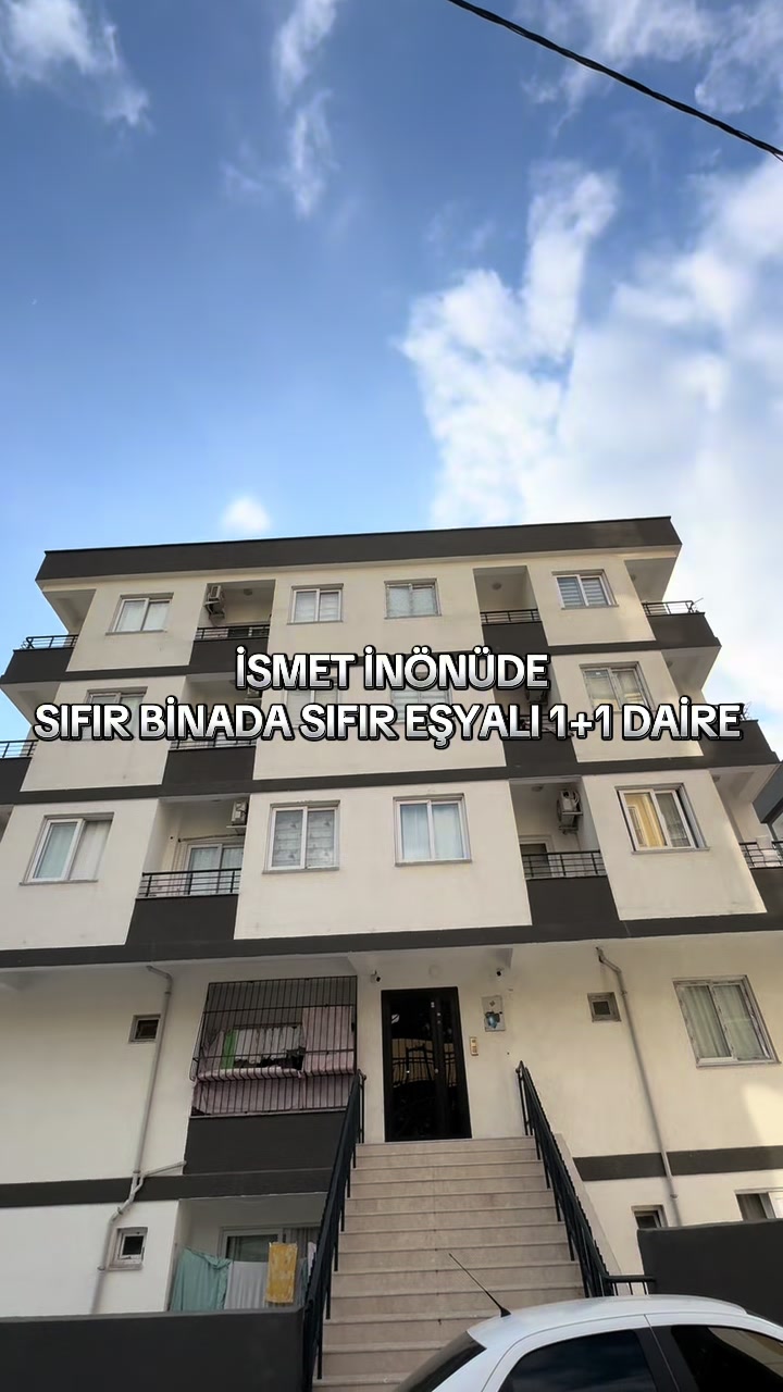 @Sefa Anük