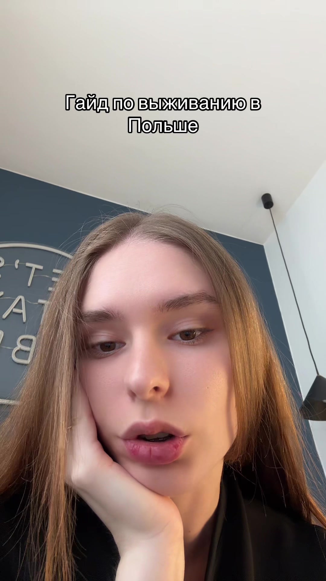 @Ravvemode