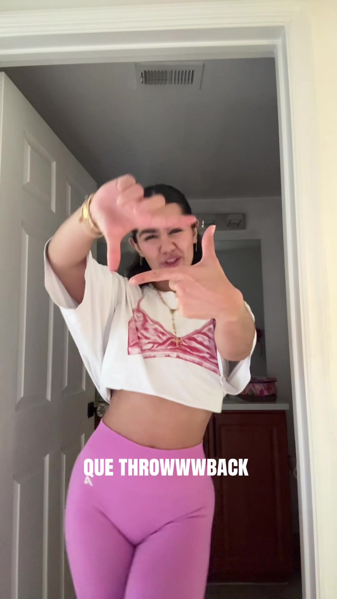 @mariana