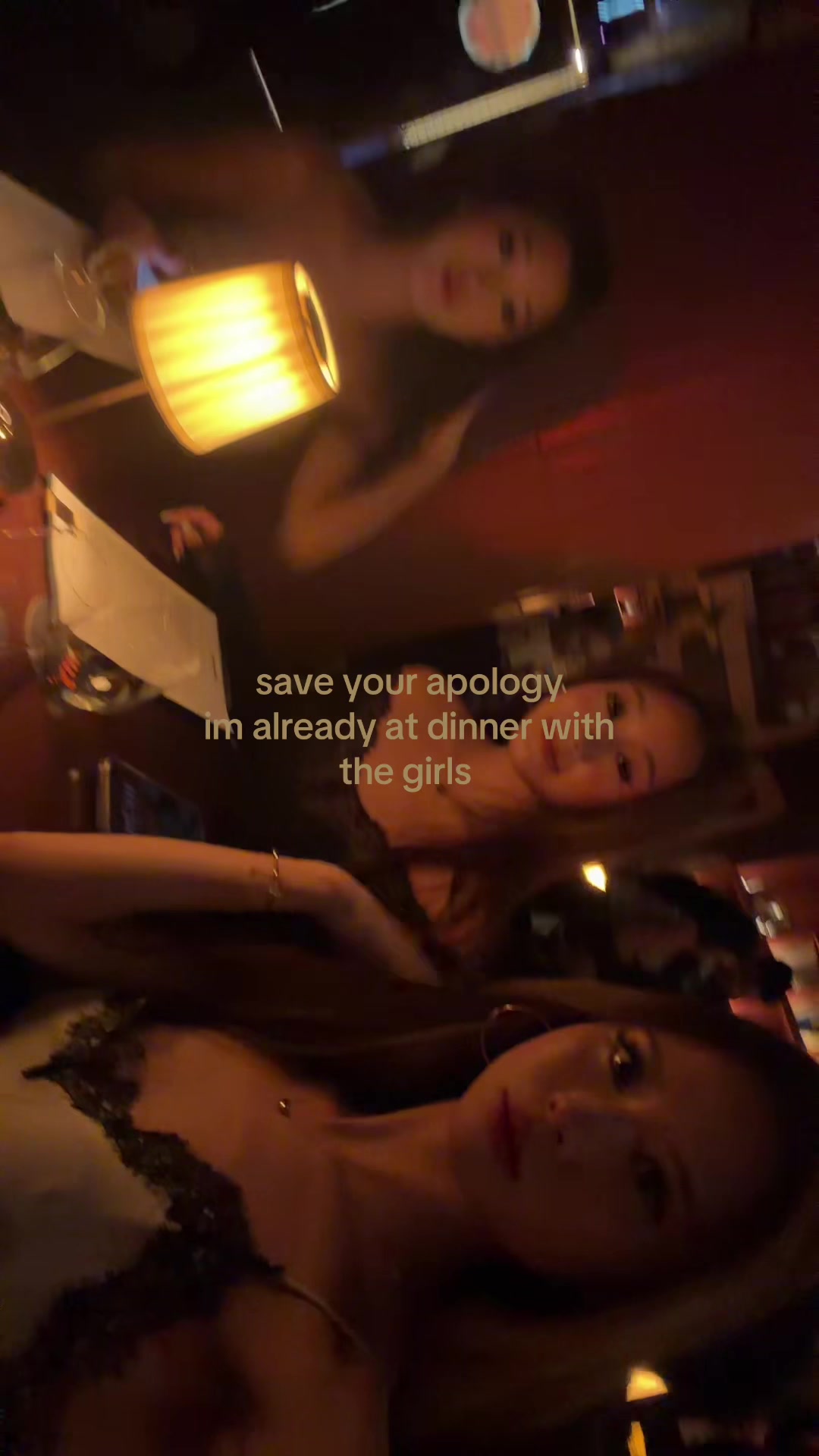 @annya