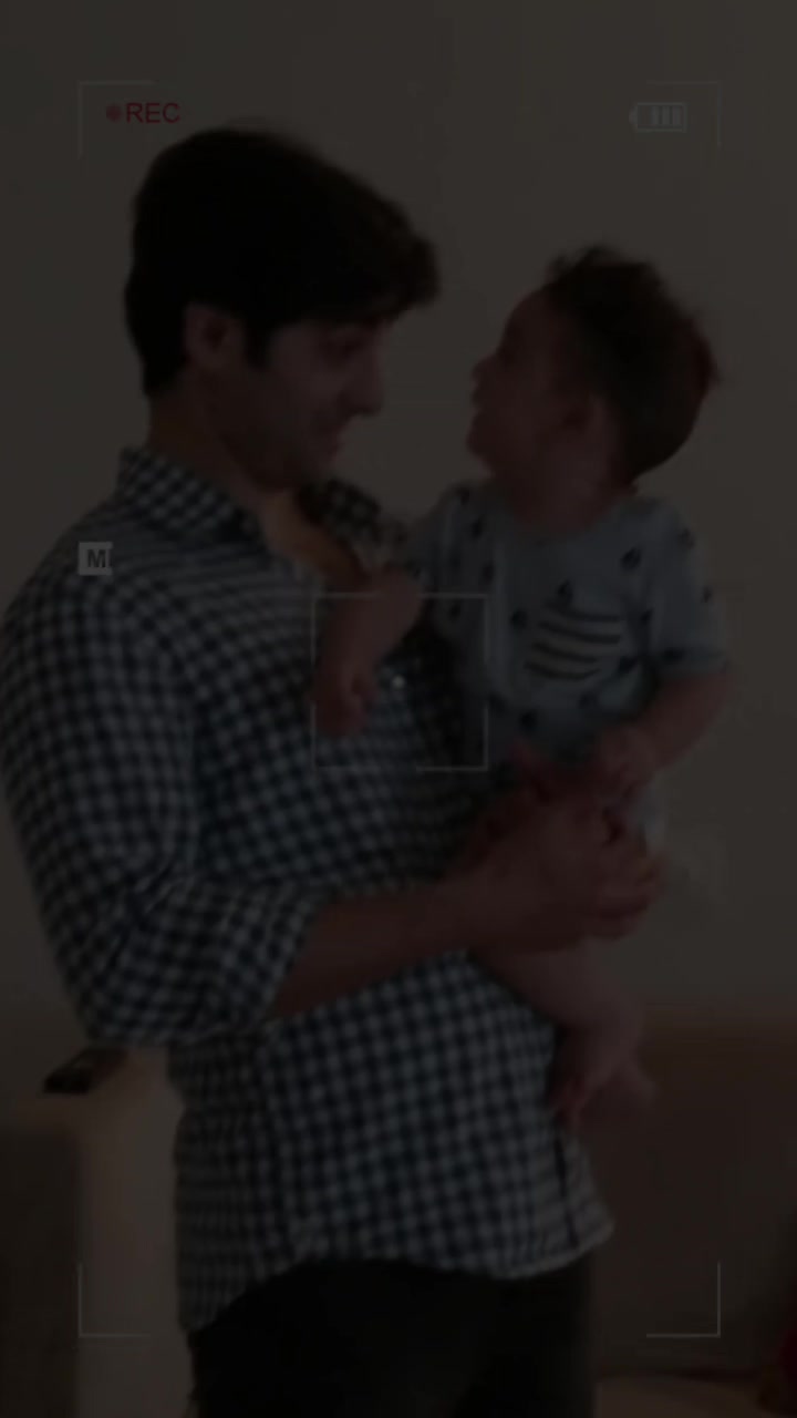 @DanishTaimoor❤️❤️❤️