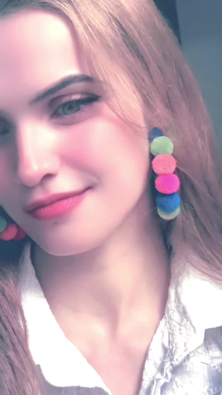 @samantha08❤️