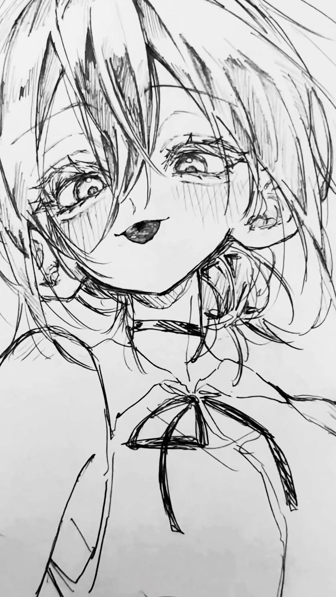 @ᔦꙬᔨイガ2号
