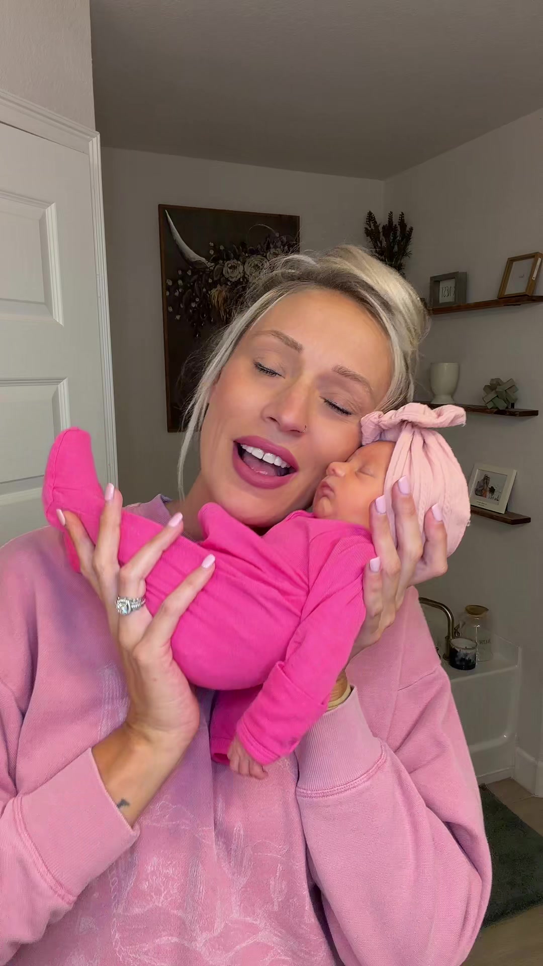 @Kelsie