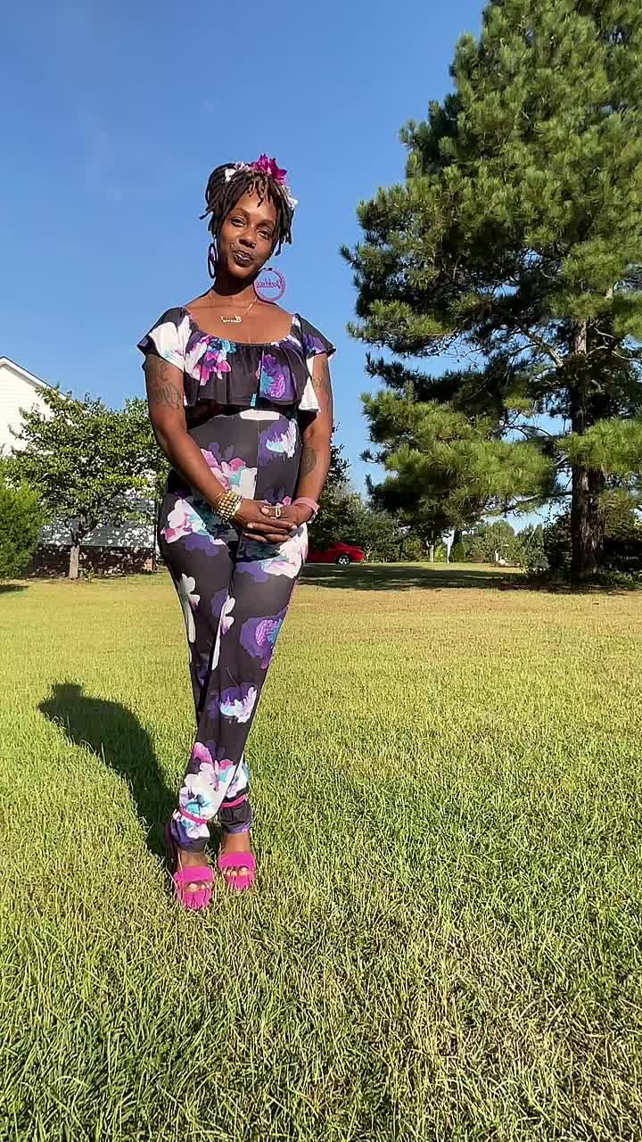 @PhlyyGoddess
