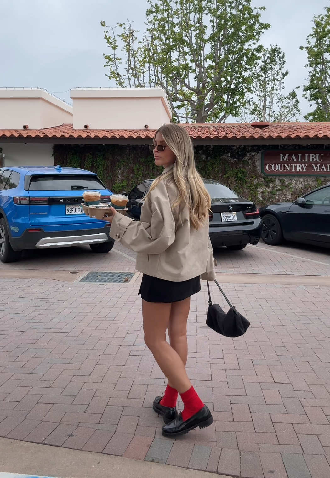 @Tasha Farsaci
