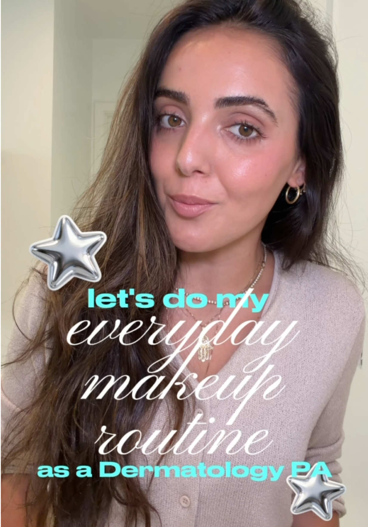 @DANIELLA PA-C