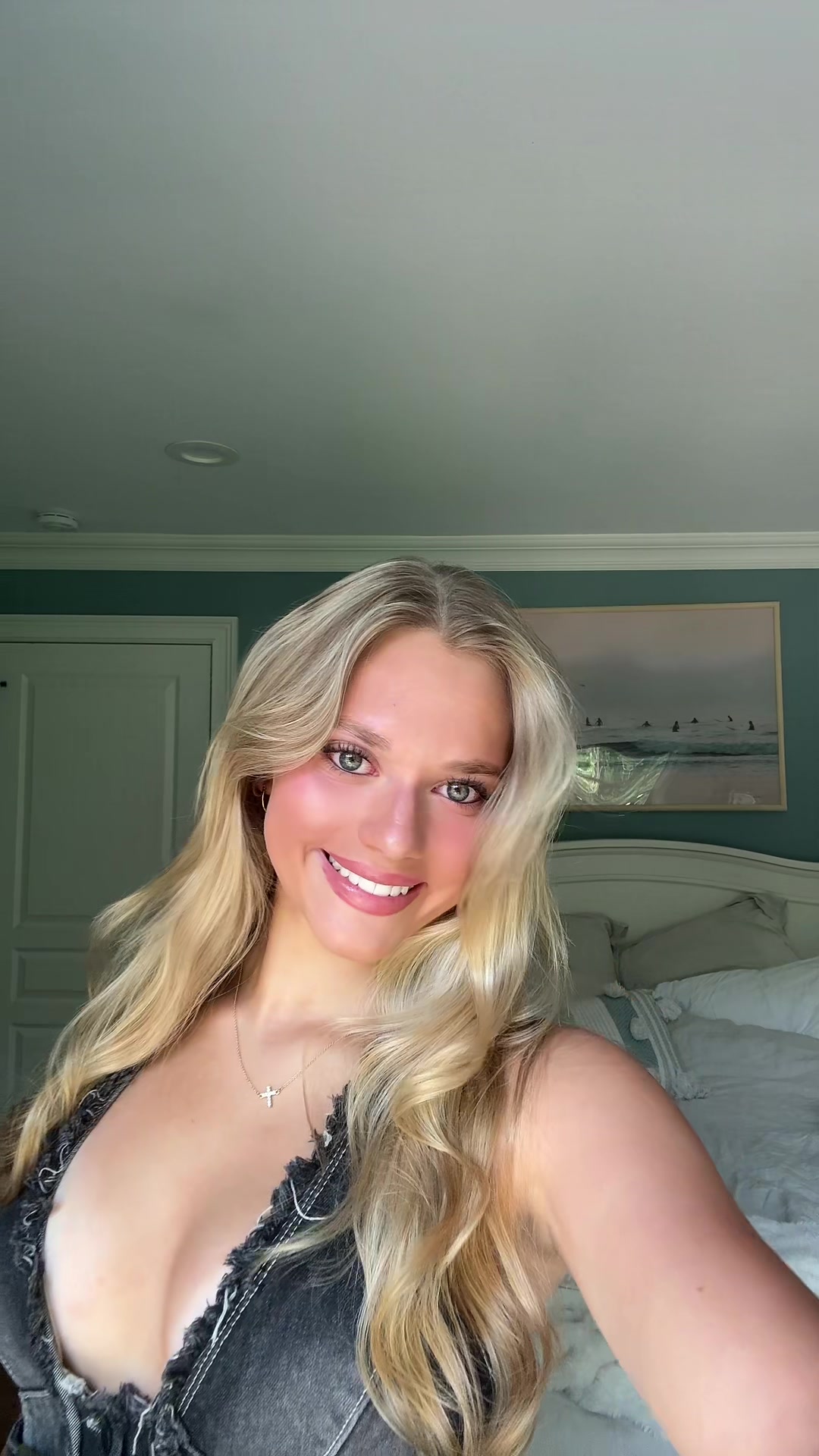@elsa