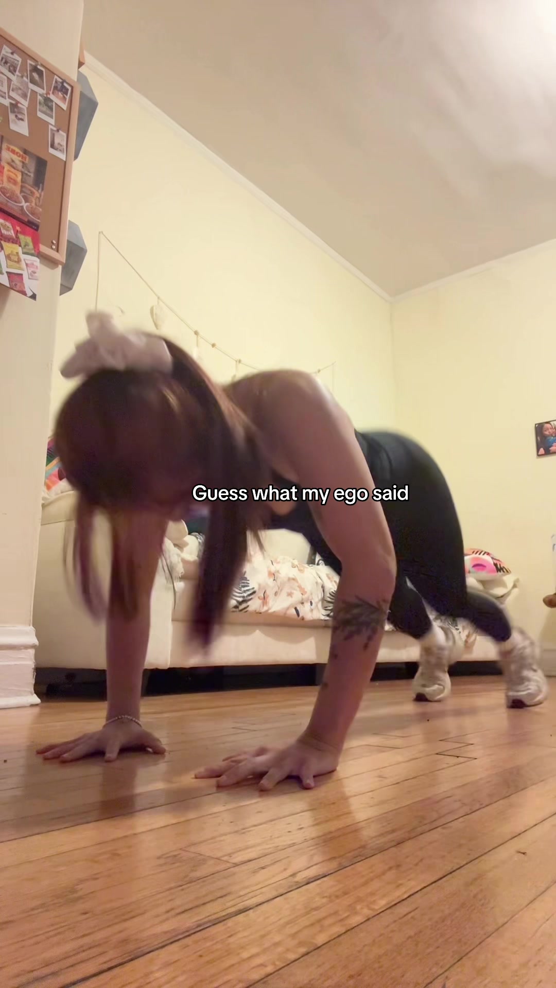 @kat 🍒