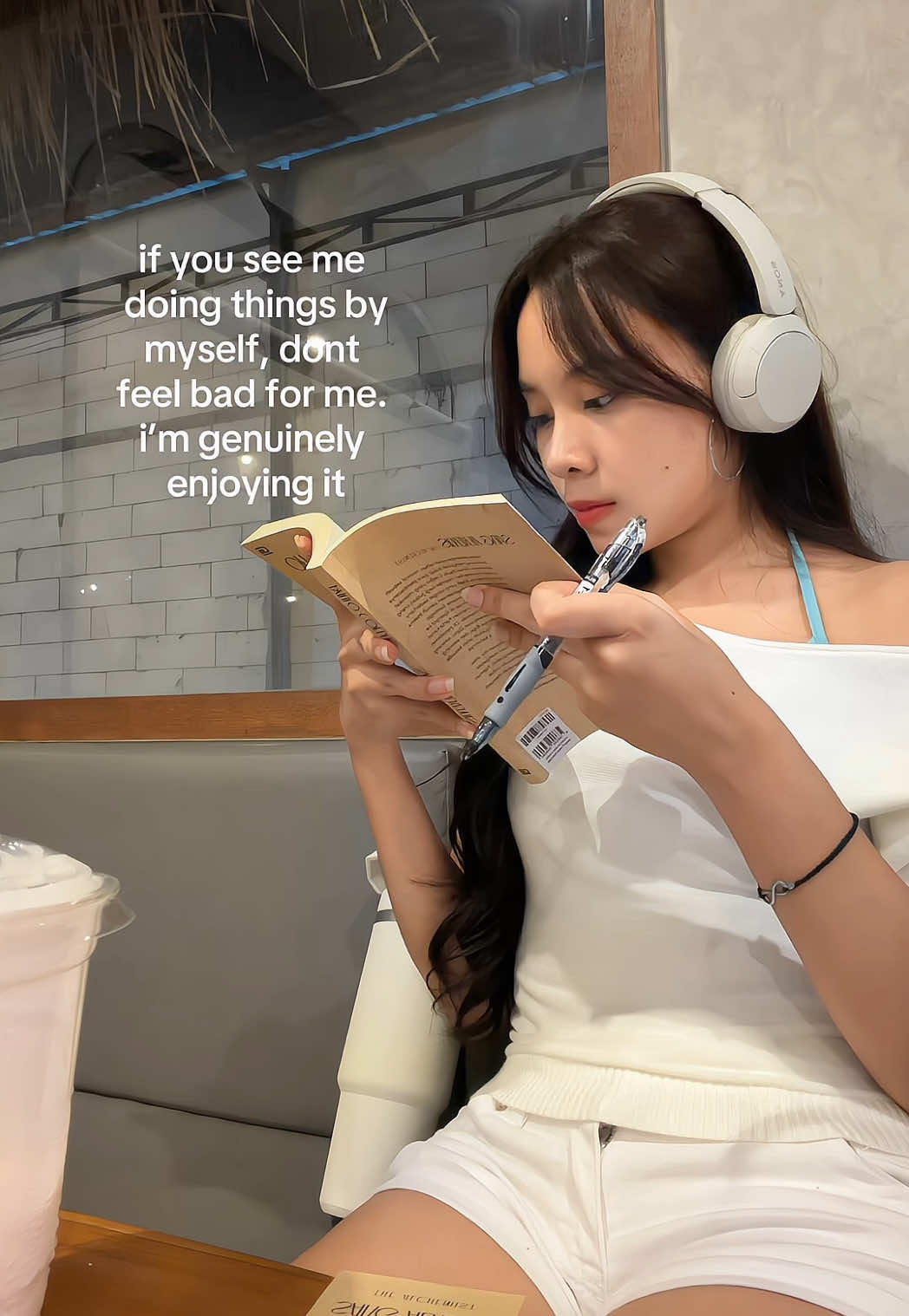 @putrits₊˚✧ˋˊ