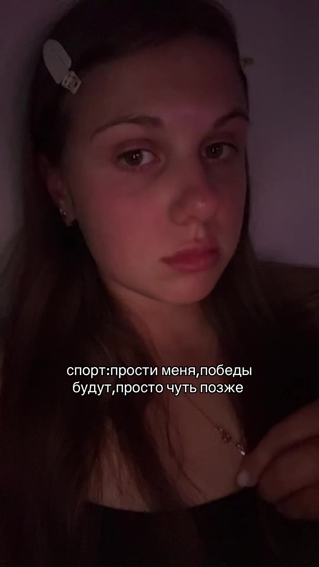 @FILATOVA
