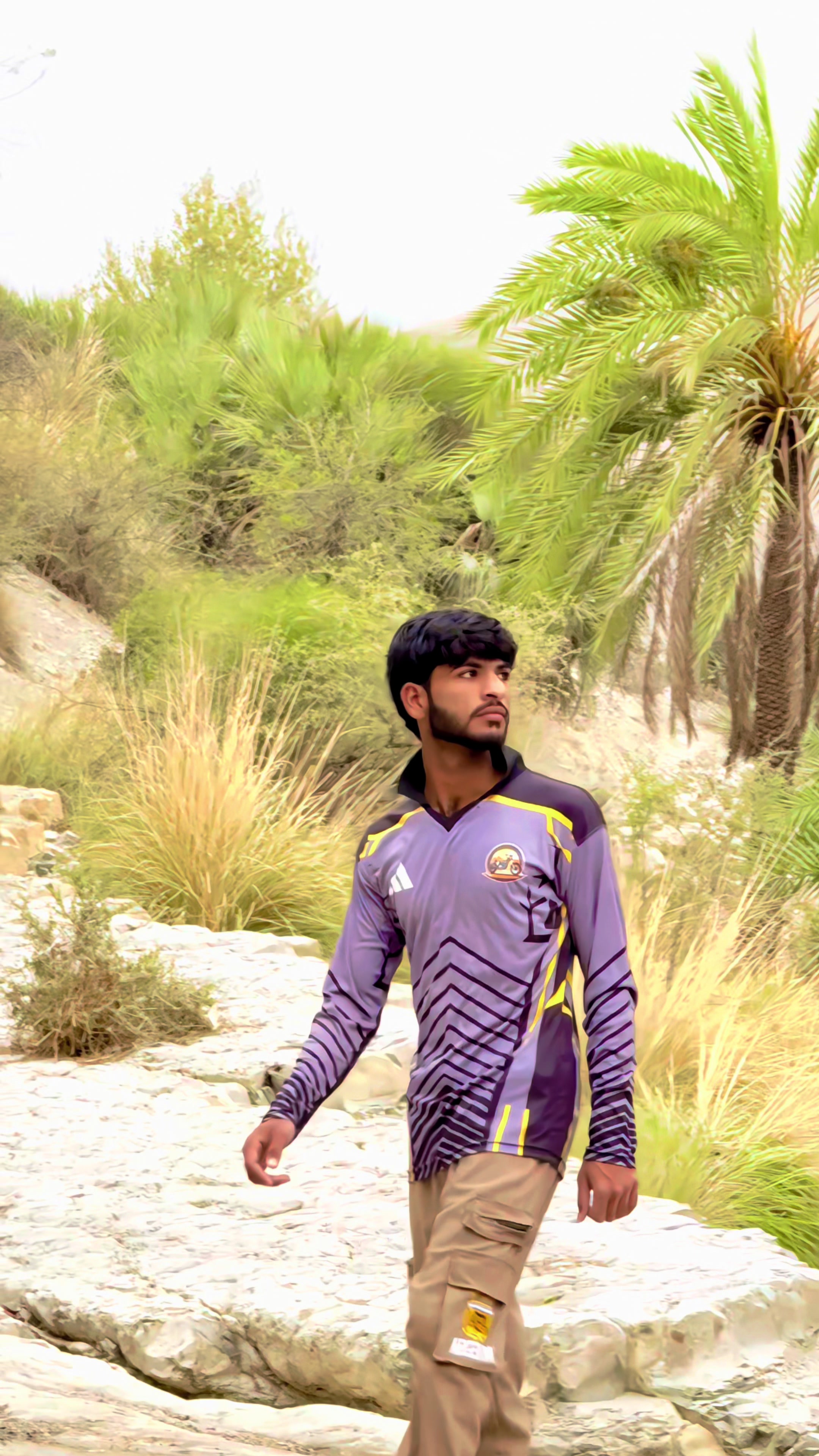 @⚔️⚜️گل بلوچ⚜️⚔️