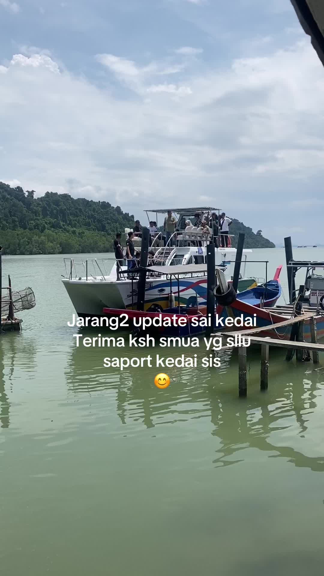 @Miera edora