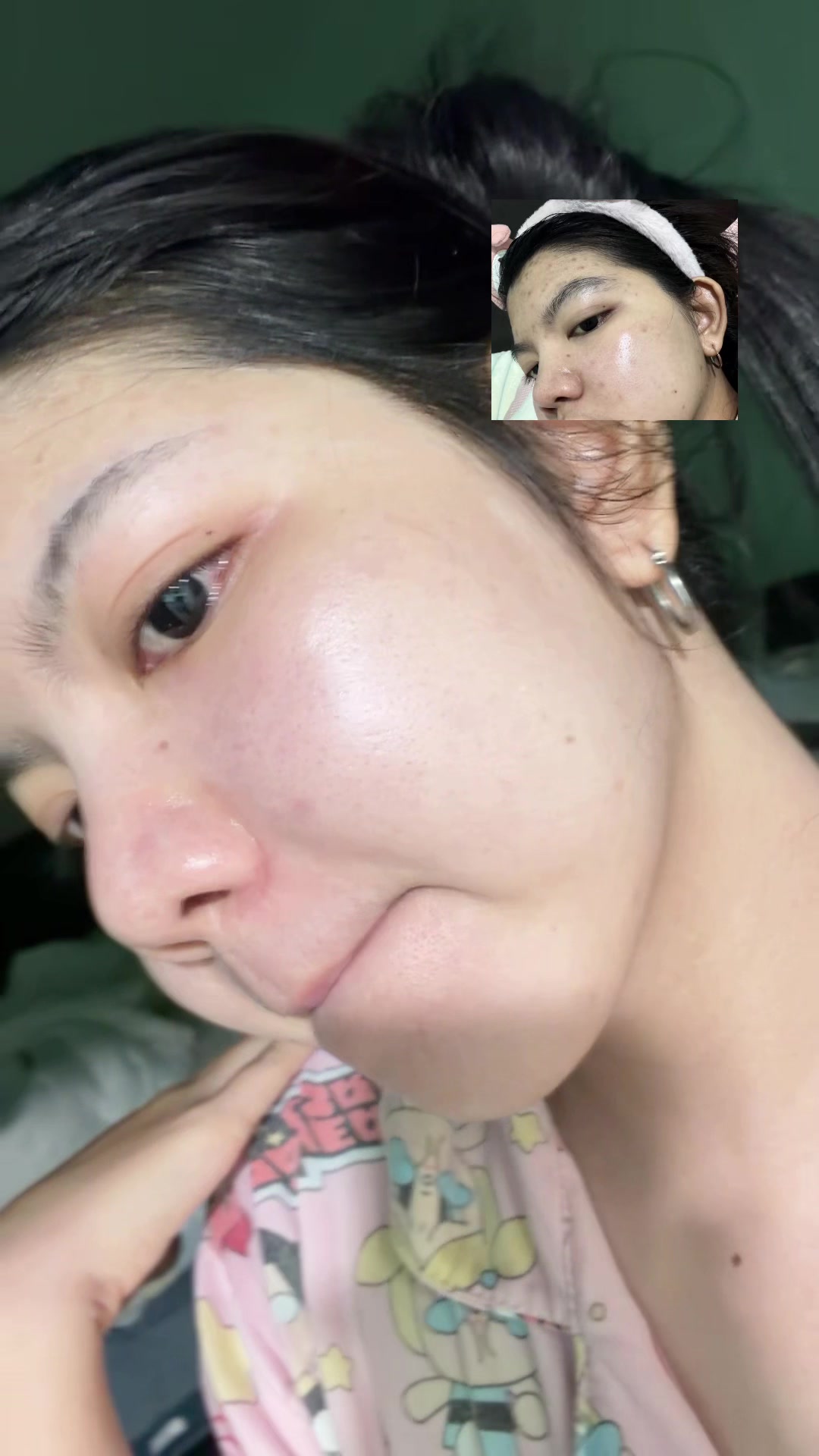 @น้องกิ๊ฟเอง