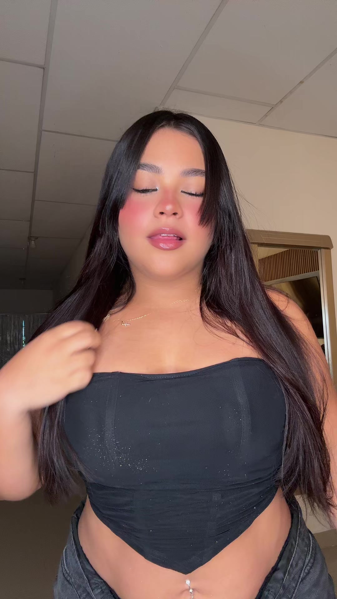 @Sthefania Thomas