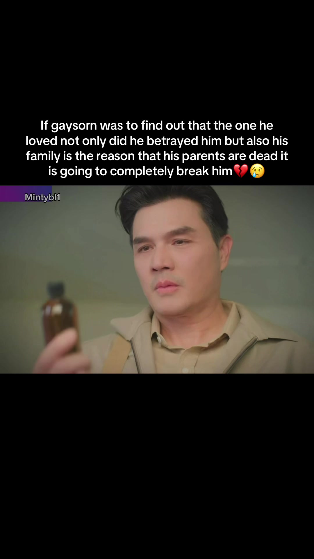 @Mintybl🧸