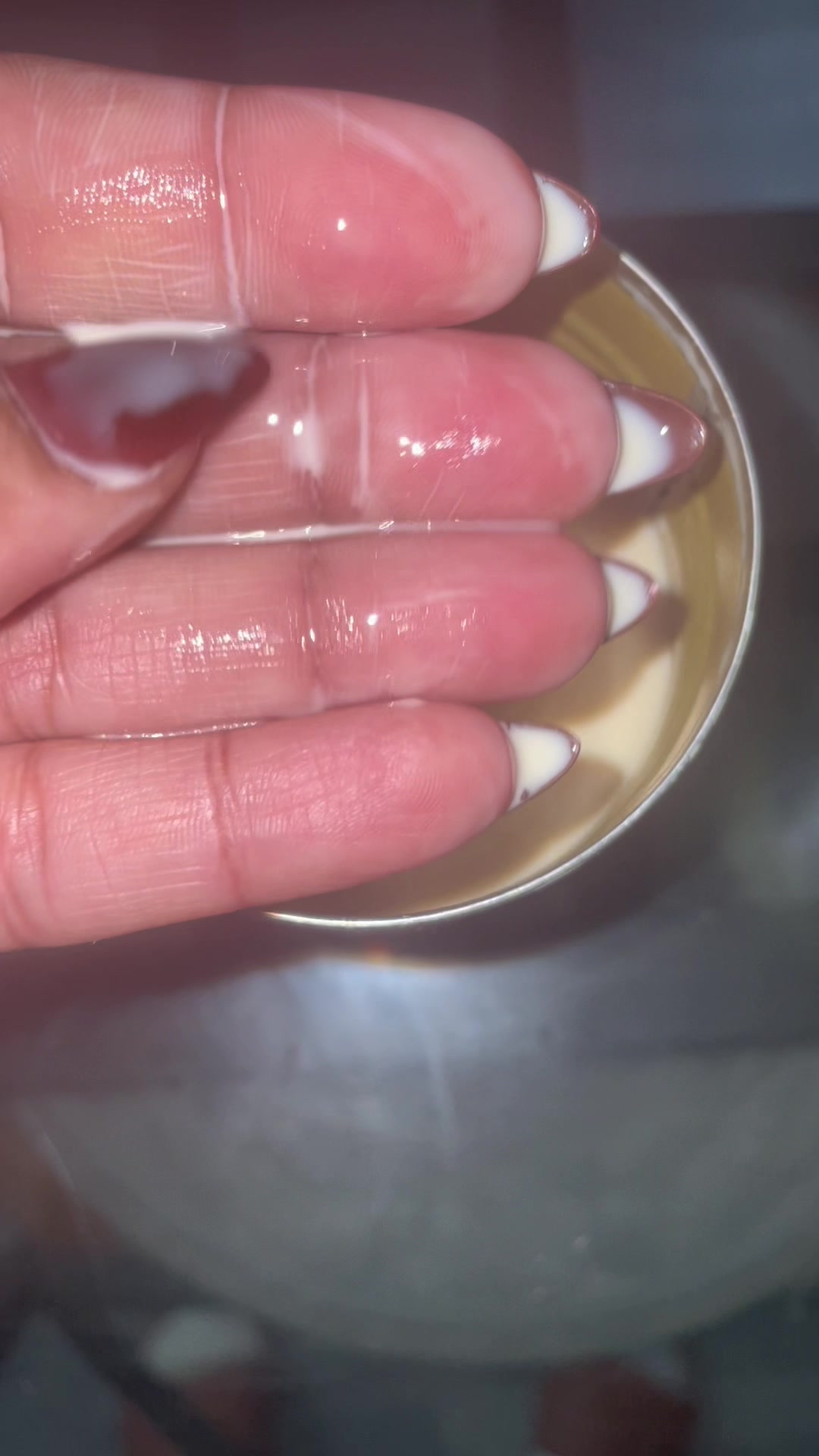 Laved Soap and Co. (@lavedsoapandco) - Urlebird