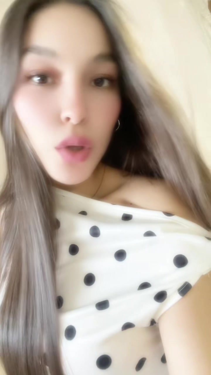@𝒜𝓁𝑒