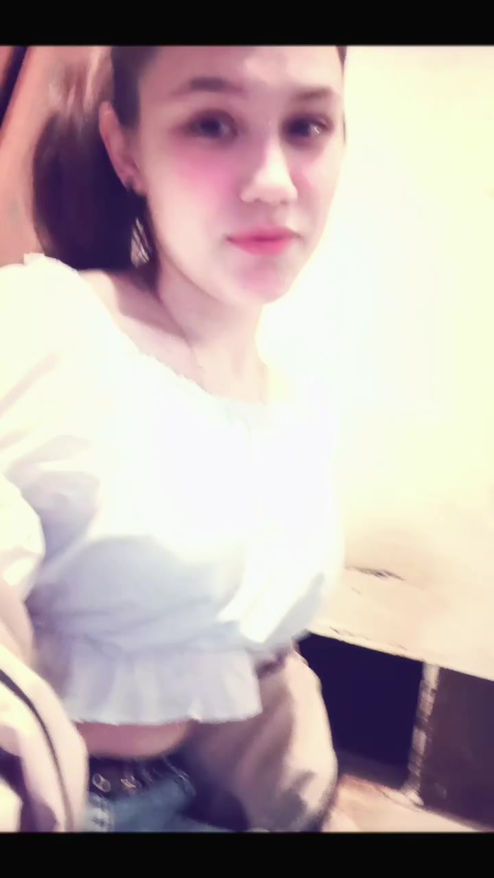 @Екатерина Парамонова есть муж❤