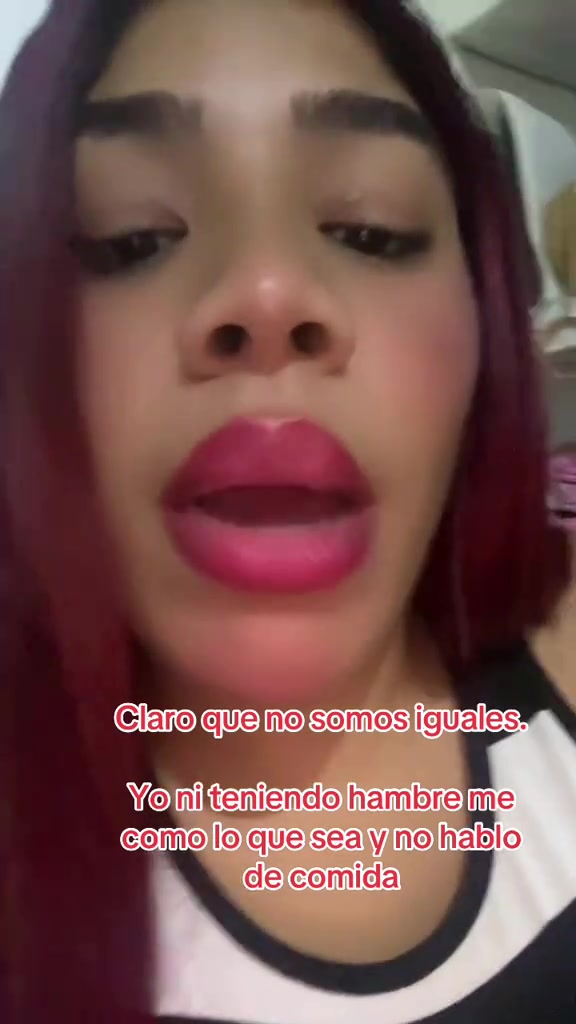 @Erika Morel 😍