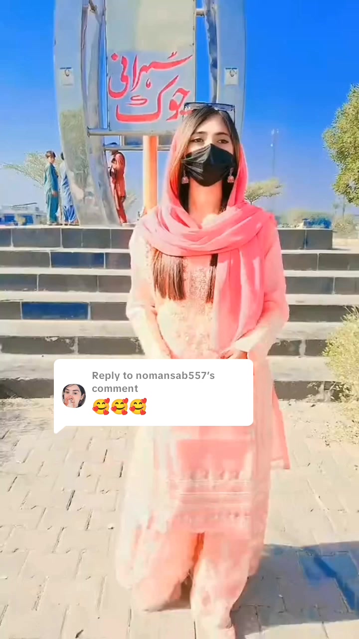 @zxcvbnm
