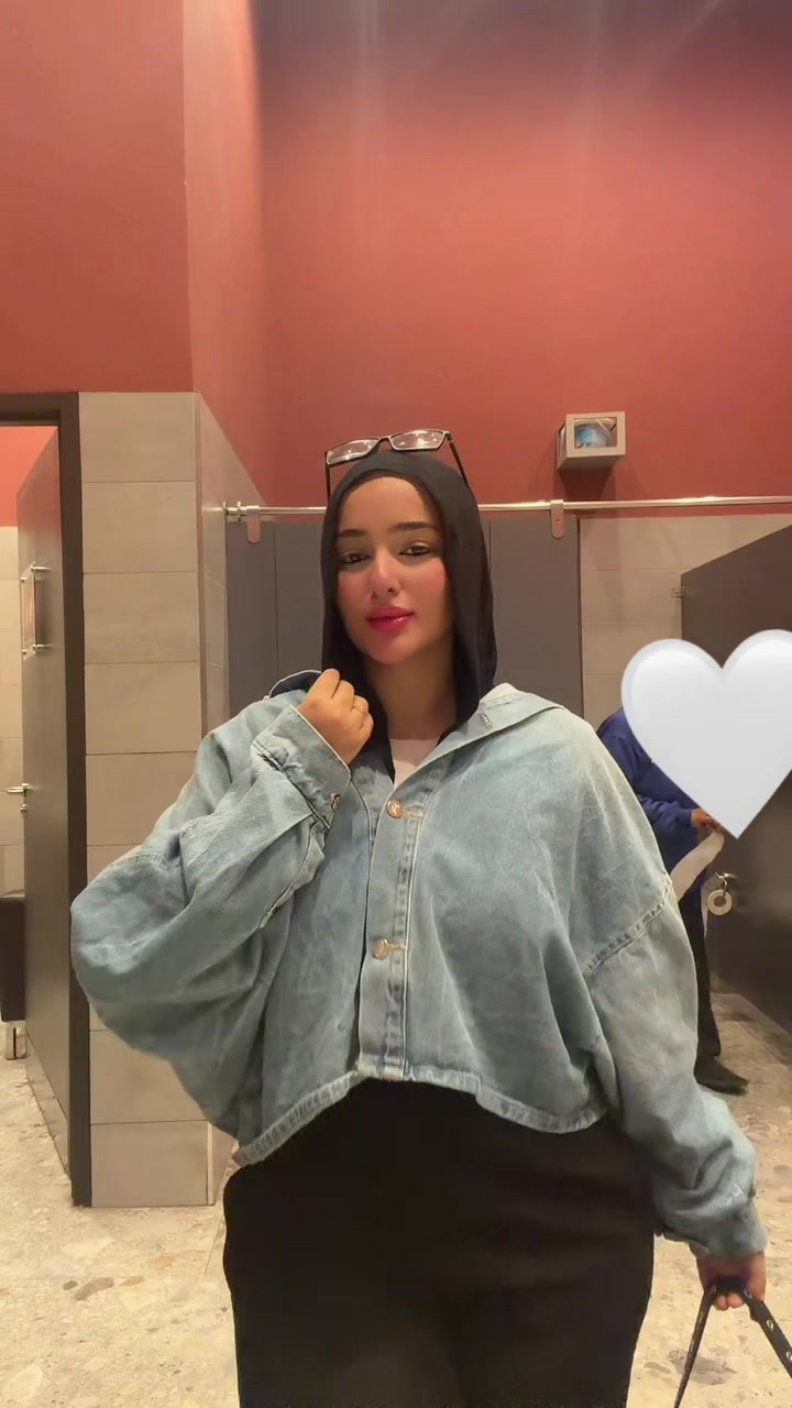 @AYAA⭐️