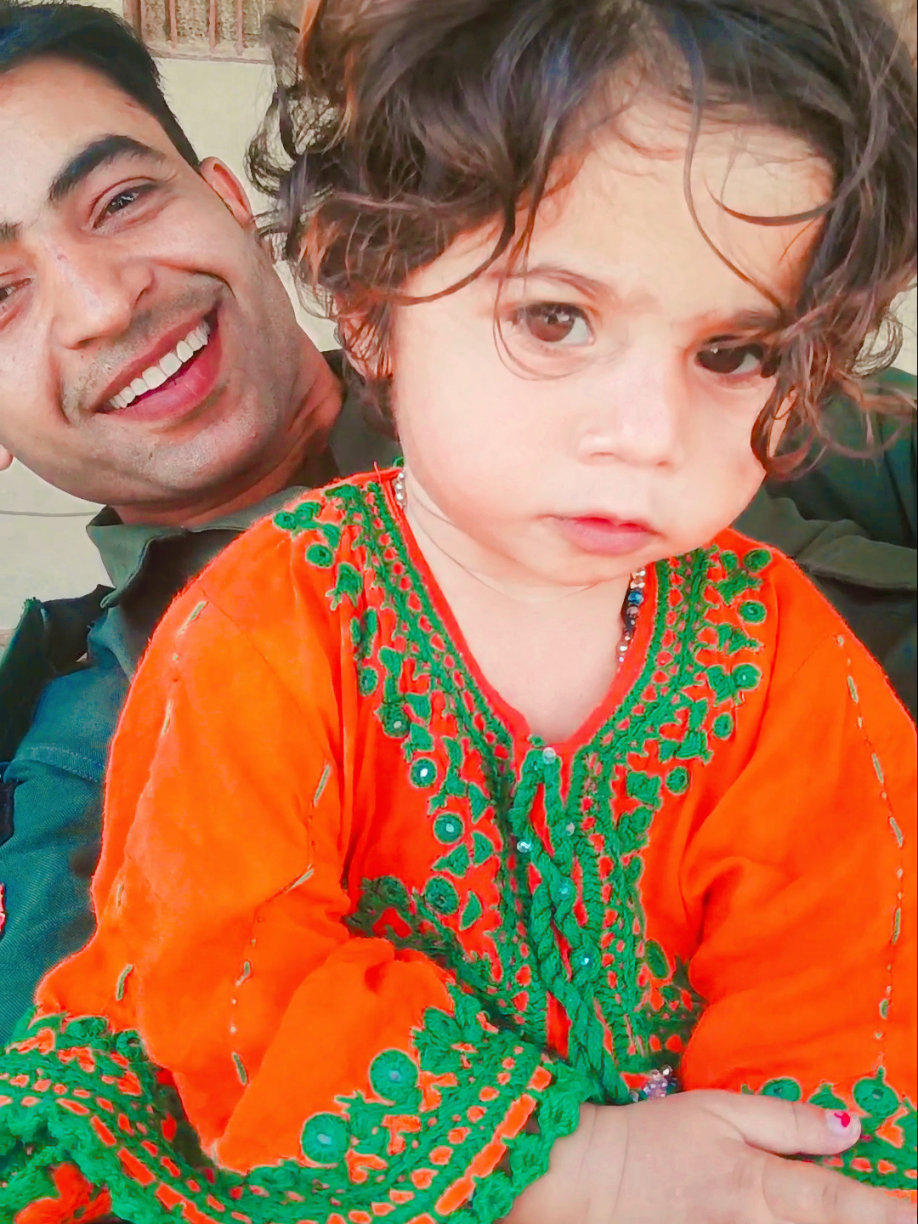@Ans Leghari